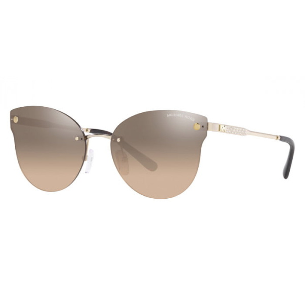 MICHAEL KORS 0MK1130B 10143D