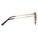 MICHAEL KORS 0MK1130B 10143D