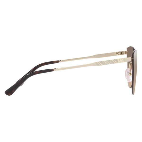 MICHAEL KORS 0MK1130B 10143D