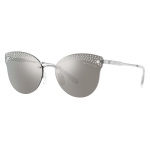 MICHAEL KORS 0MK1130B 10156G