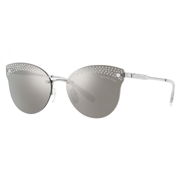MICHAEL KORS 0MK1130B 10156G