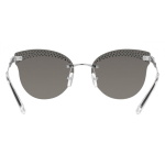 MICHAEL KORS 0MK1130B 10156G