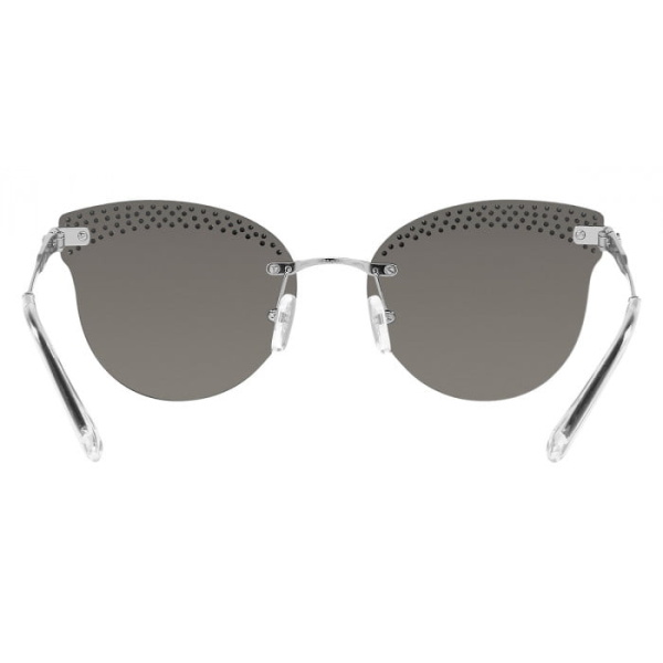 MICHAEL KORS 0MK1130B 10156G