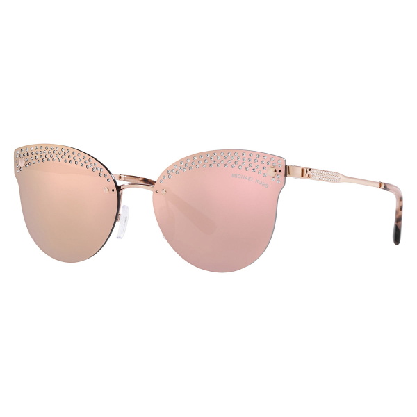 MICHAEL KORS 0MK1130B 11084Z