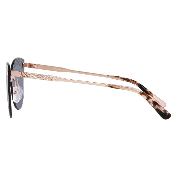 MICHAEL KORS 0MK1130B 11084Z
