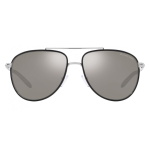 MICHAEL KORS 0MK1132J 10146G