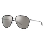 MICHAEL KORS 0MK1132J 10146G