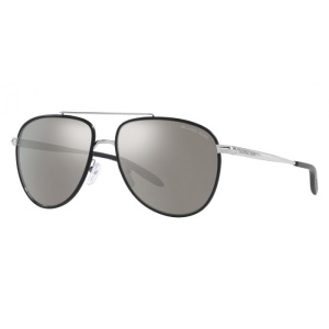 MICHAEL KORS 0MK1132J 10146G