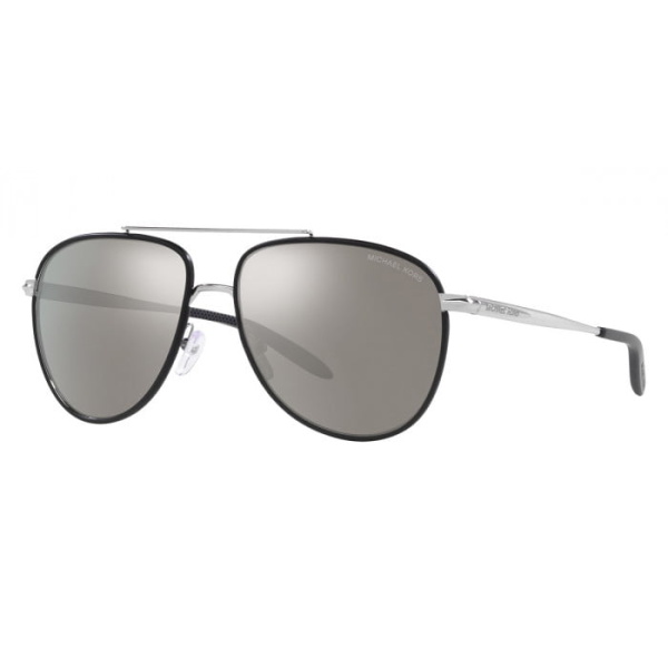 MICHAEL KORS 0MK1132J 10146G