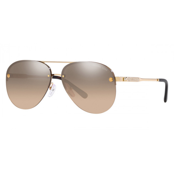 MICHAEL KORS 0MK1135B 10143D