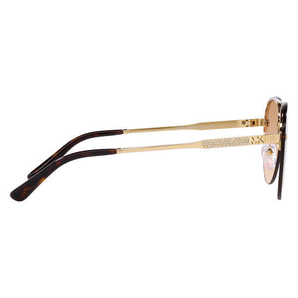 MICHAEL KORS 0MK1135B 10143D