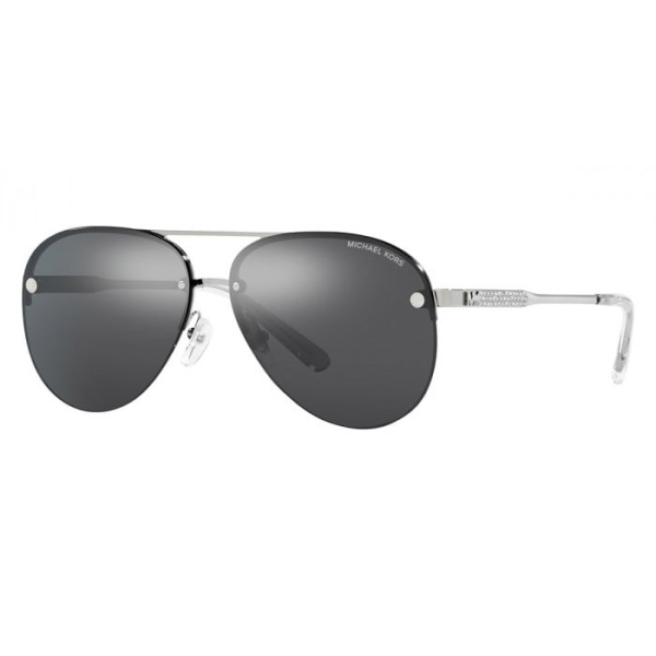 MICHAEL KORS 0MK1135B 10156G