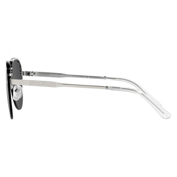 MICHAEL KORS 0MK1135B 10156G