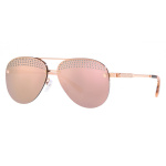 MICHAEL KORS 0MK1135B 11084Z