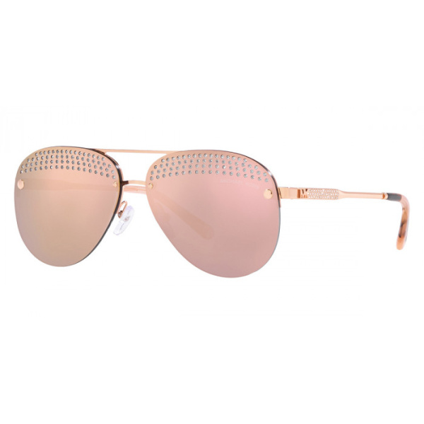 MICHAEL KORS 0MK1135B 11084Z