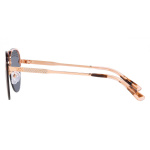 MICHAEL KORS 0MK1135B 11084Z