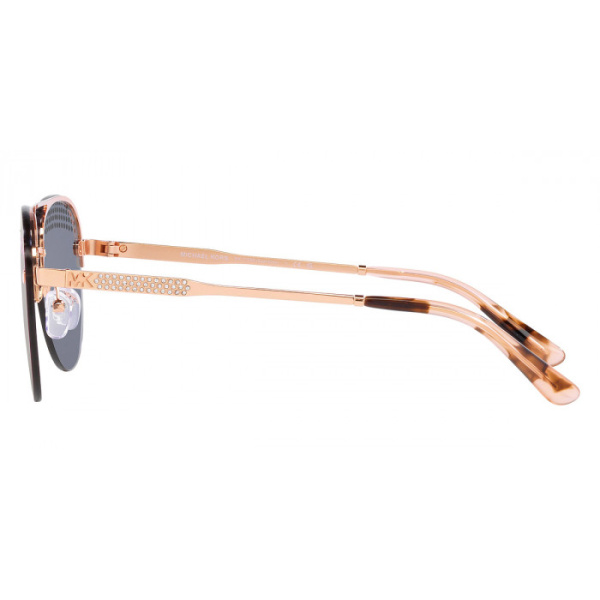 MICHAEL KORS 0MK1135B 11084Z