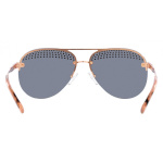 MICHAEL KORS 0MK1135B 11084Z