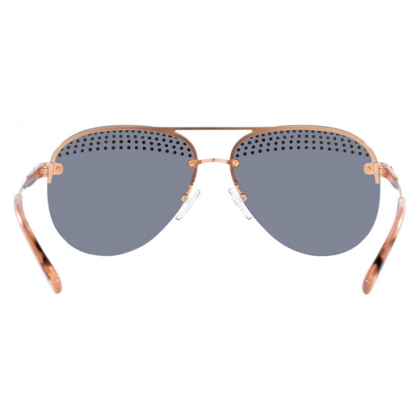 MICHAEL KORS 0MK1135B 11084Z