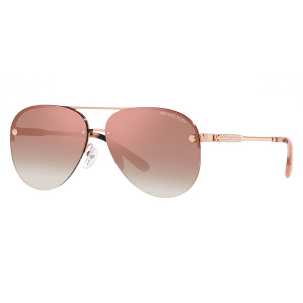MICHAEL KORS 0MK1135B 11086F