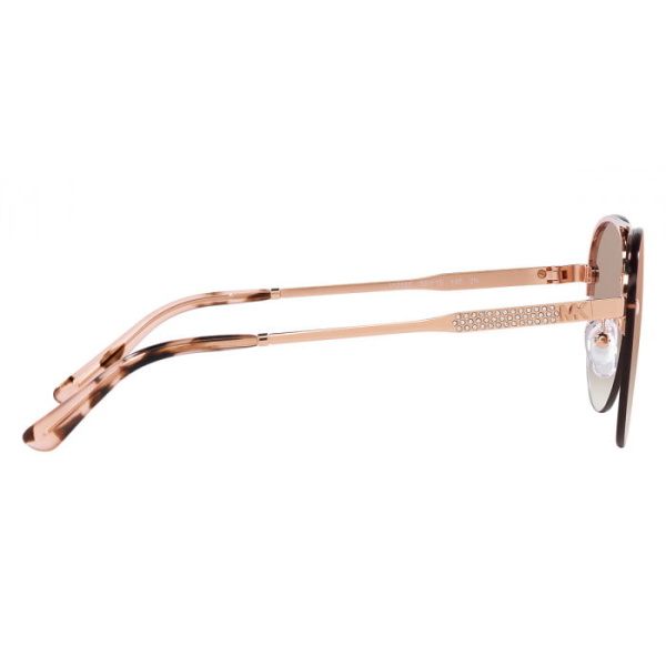 MICHAEL KORS 0MK1135B 11086F
