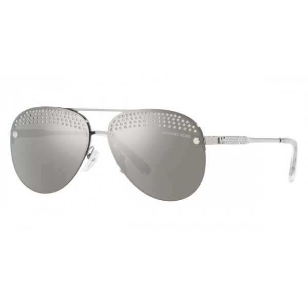 MICHAEL KORS 0MK1135B 18896G