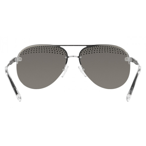 MICHAEL KORS 0MK1135B 18896G