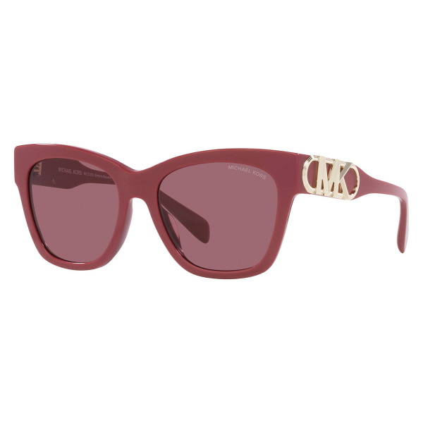 MICHAEL KORS 0MK2182U 32566G