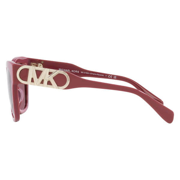 MICHAEL KORS 0MK2182U 32566G