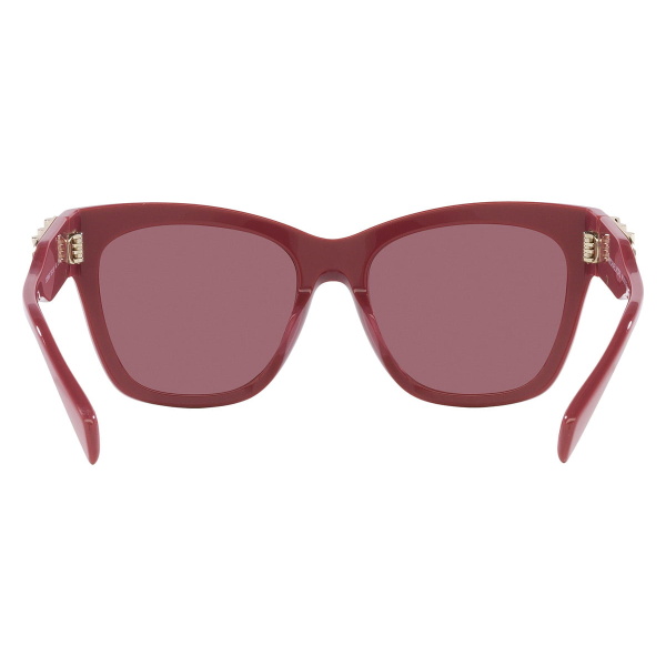 MICHAEL KORS 0MK2182U 32566G