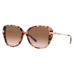 MICHAEL KORS 0MK2185BF 344913