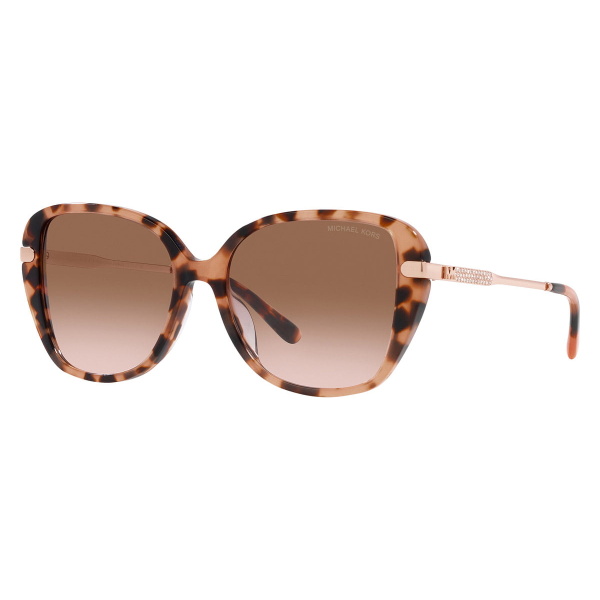 MICHAEL KORS 0MK2185BF 344913