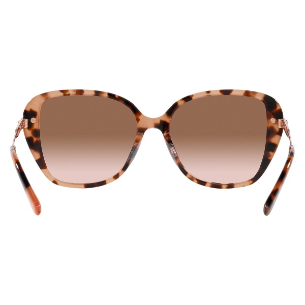 MICHAEL KORS 0MK2185BF 344913