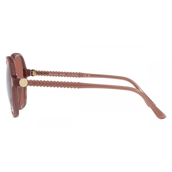 mk2186u 35481l 03 900x450 1