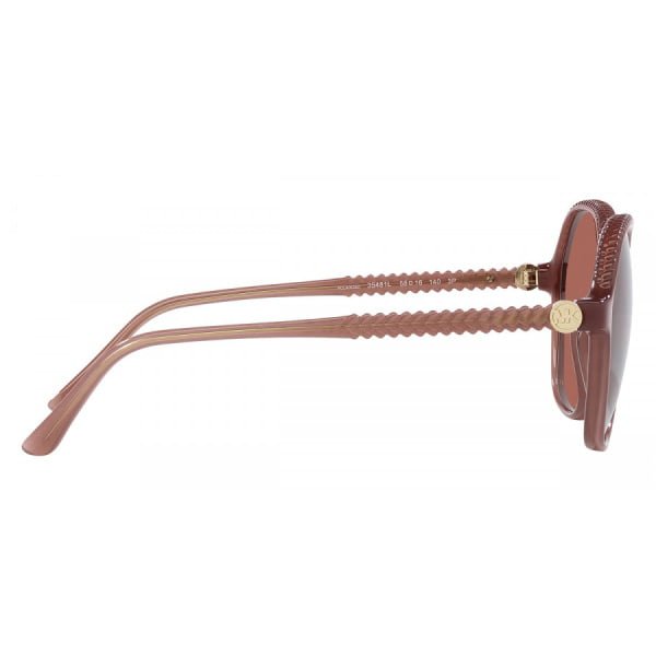 mk2186u 35481l 09 900x450 1