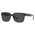 MICHAEL KORS 0MK2188 399987