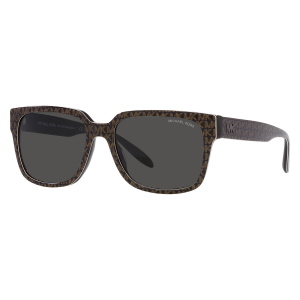 MICHAEL KORS 0MK2188 399987
