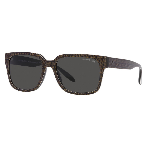 MICHAEL KORS 0MK2188 399987