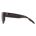 MICHAEL KORS 0MK2188 399987
