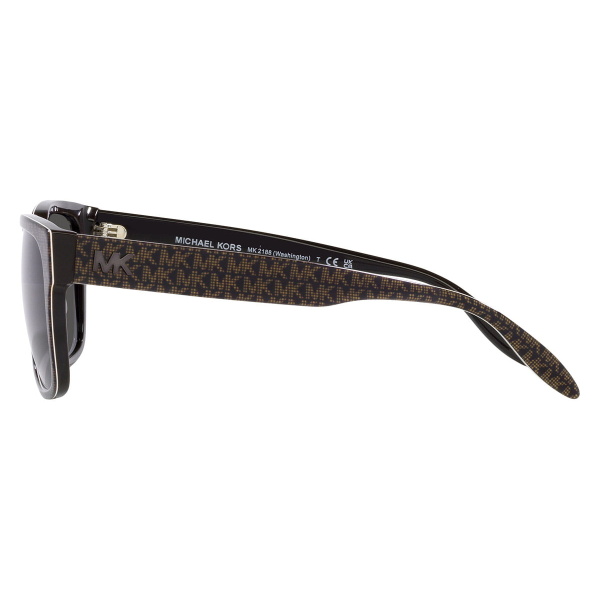 MICHAEL KORS 0MK2188 399987