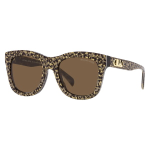 MICHAEL KORS 0MK2193U 189073