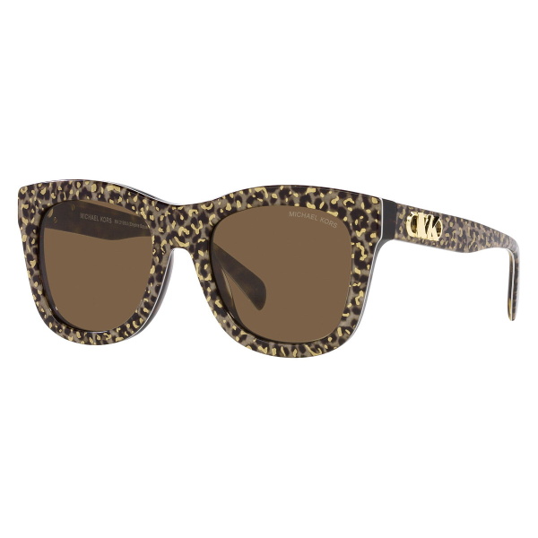 MICHAEL KORS 0MK2193U 189073