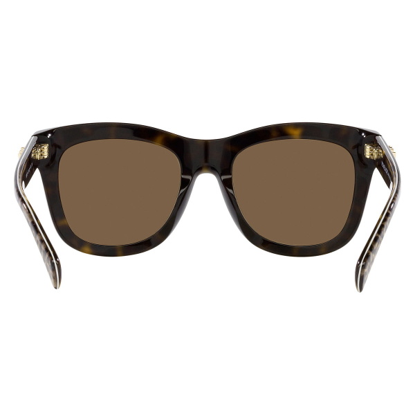 MICHAEL KORS 0MK2193U 189073