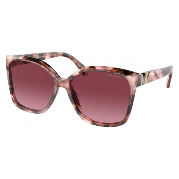 MICHAEL KORS 0MK2201 39468H