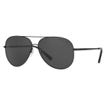 MICHAEL KORS MK5016 108287
