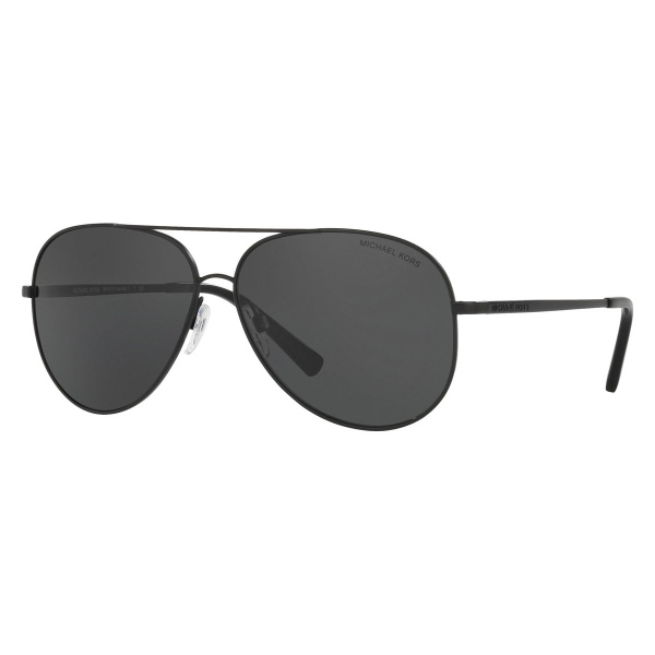 MICHAEL KORS MK5016 108287