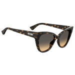 moschino mos056s 086 ga havana 716736195537 1 1600x1600w