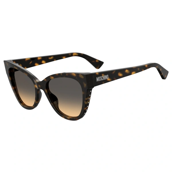 moschino mos056s 086 ga havana 716736195537 1600x1600w