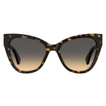 moschino mos056s 086 ga havana 716736195537 2 1600x1600w