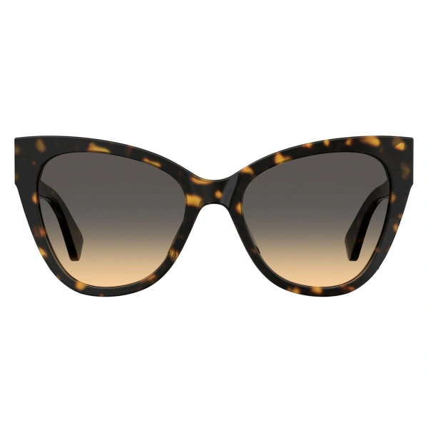 moschino mos056s 086 ga havana 716736195537 2 1600x1600w